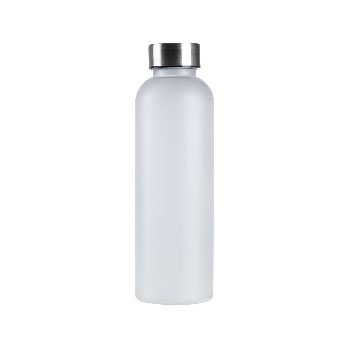 Twinings Flasche Tritan blanc 550 ml