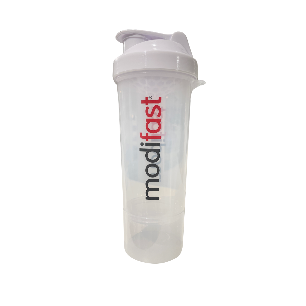 Modifast Shaker 500 ml