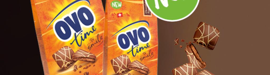 Ovo-Time