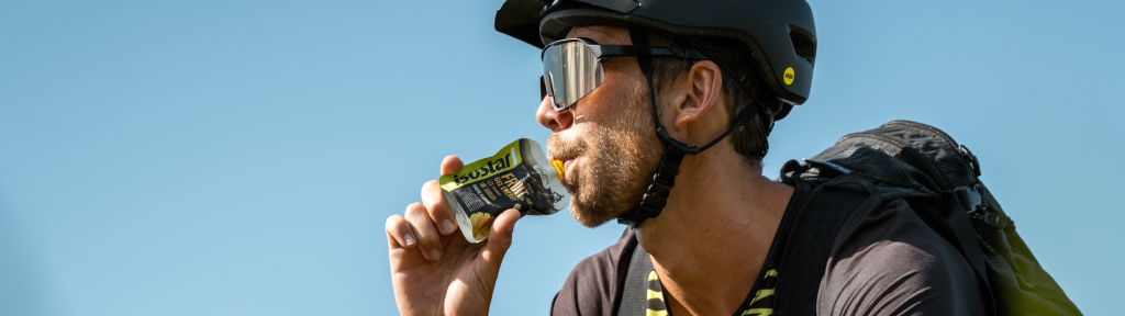 Isostar_Velo_Helm_Actifood
