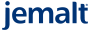 Logo jemalt