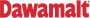 Logo Dawamalt