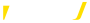 Logo Isostar