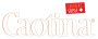 Caotina Logo