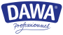 Logo Dawa