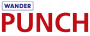 Logo Punch