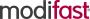 Modifast Logo