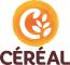 Céréal
