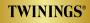 Twinings