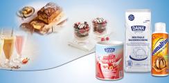 Dawa Online-Sortiment
