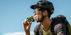 Isostar_Velo_Helm_Actifood