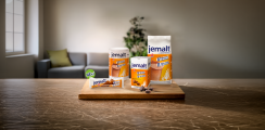 Jemalt_Riegel_2026