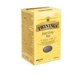 Twinings Earl Grey