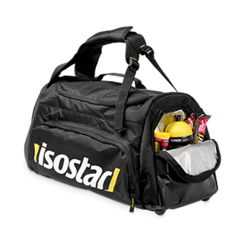 Isostar Sporttasche