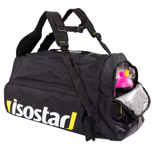 Isostar sac de sport