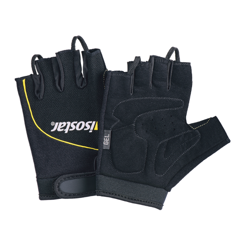 Isostar Radhandschuhe