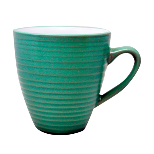 Twinings Tasse