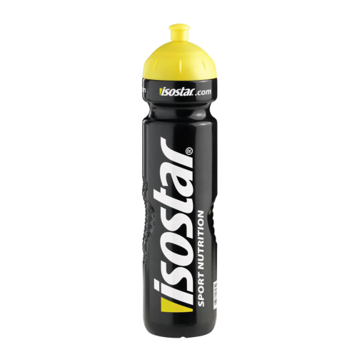 Isostar Bidon 1 lt.