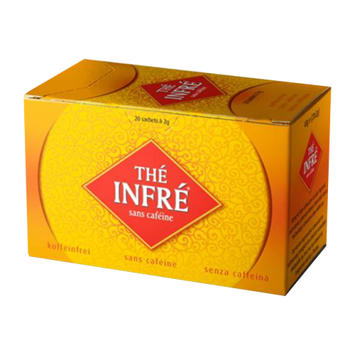 Infré