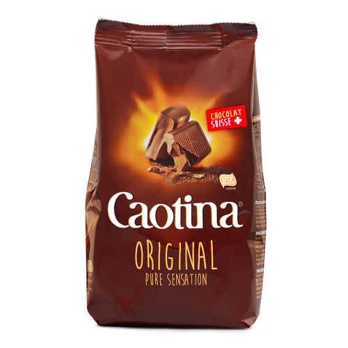 Caotina Original