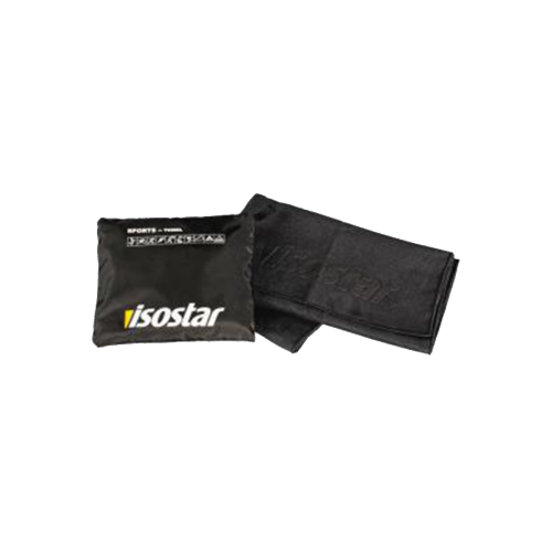 Isostar linge en microfibre