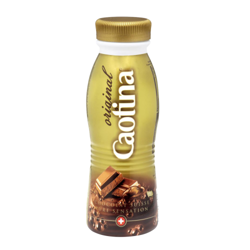 Caotina Drink