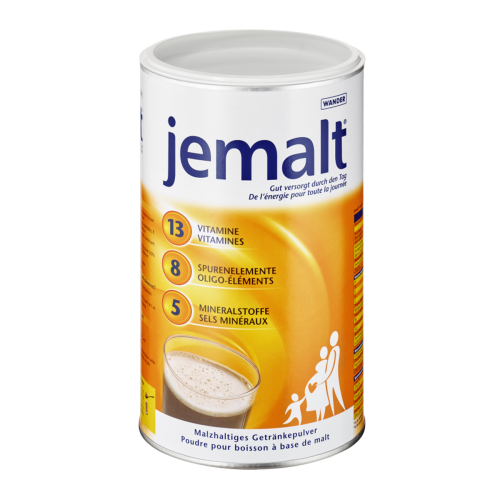jemalt