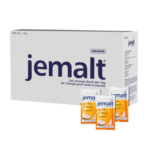 jemalt
