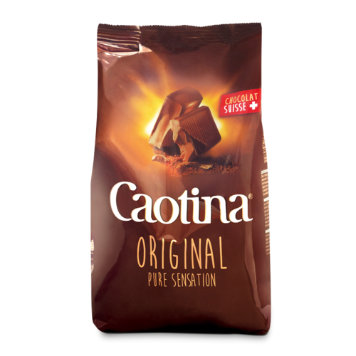 Caotina Original