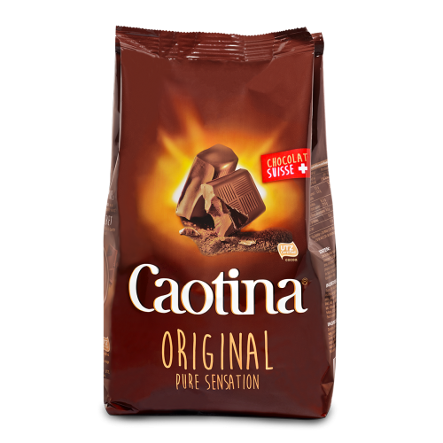 Caotina Original