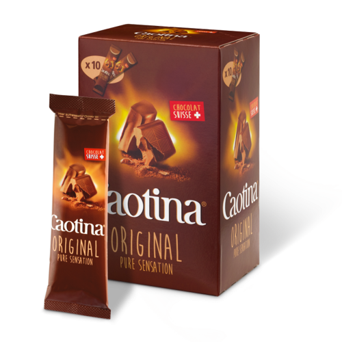 Caotina Original