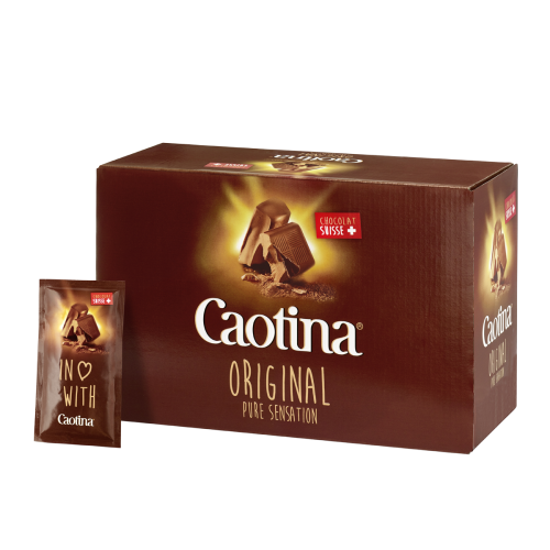 Caotina Original