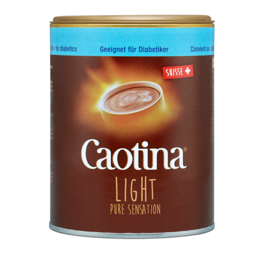 Caotina Light