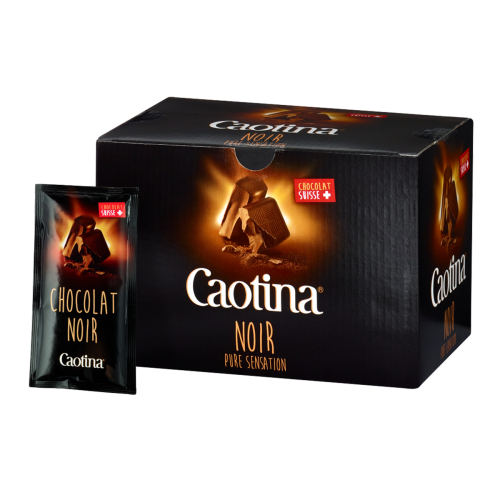 Caotina Noir