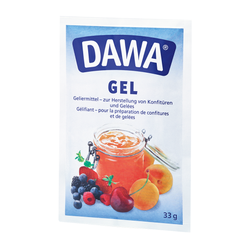 Dawa Gel
