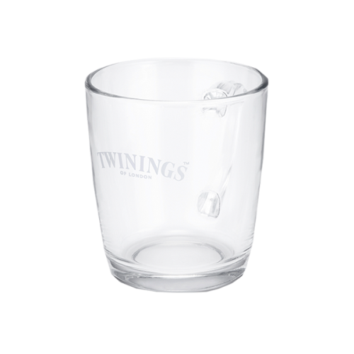 Twinings Teeglas 41cl