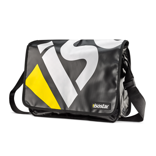 Isostar sac à bandoulière