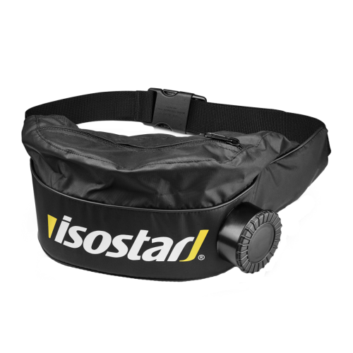 Isostar Langlauf-Trinkgürtel Isostar Langlauf-Trinkgürtel