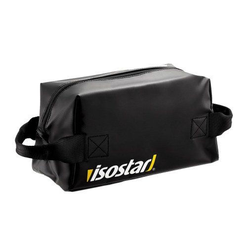 Isostar nécessaire