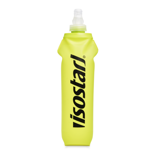 Isostar Softflask - Trinkflasche Isostar Softflask