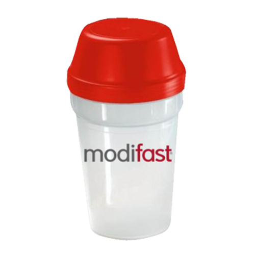 Modifast Shaker Modifast Shaker