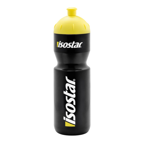 Isostar Groude de 750ml Isostar Groude de 750ml
