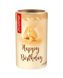 pers. Caotina blanc 500 g